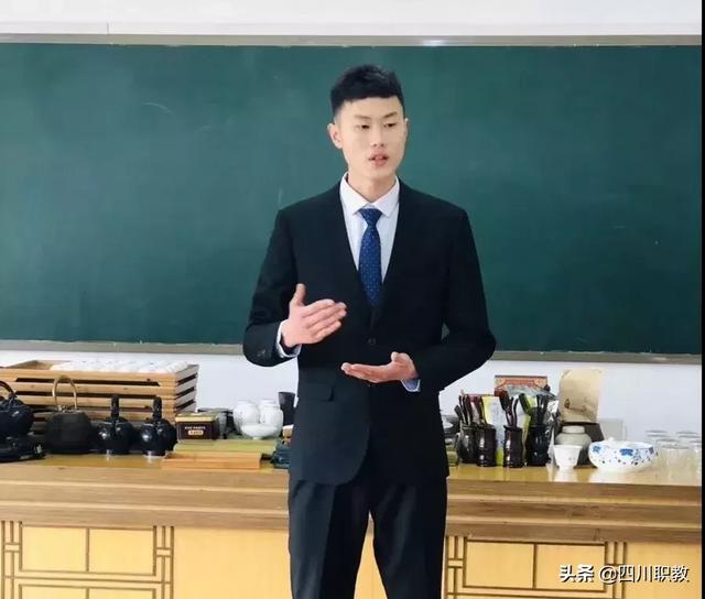 泸职院大概多少分能进的简单介绍