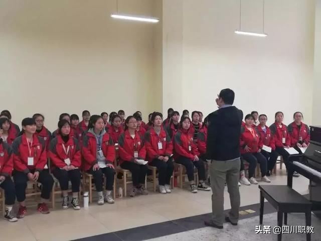 泸职院大概多少分能进的简单介绍