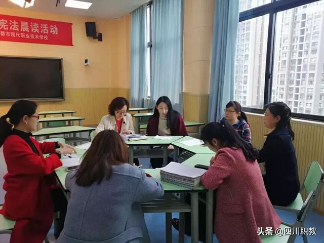 泸职院大概多少分能进的简单介绍