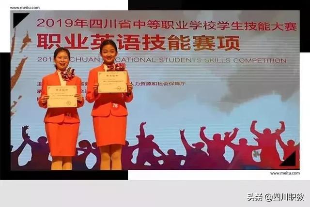 泸职院大概多少分能进的简单介绍