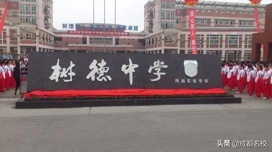成都最贵的学校学费一年多少(泡桐树小学学费)