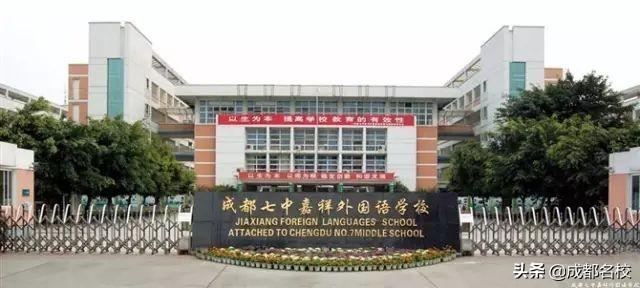 成都最贵的学校学费一年多少(泡桐树小学学费)