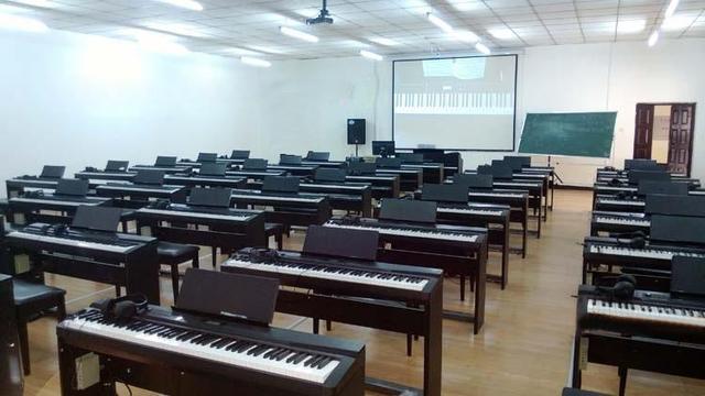 南充工贸科技职业学校(南充工贸科技职业学校官网)