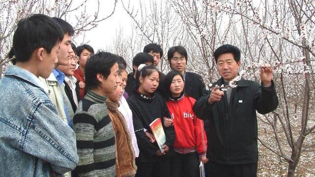 中专有哪些专业可以选(中专怎么选专业)