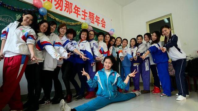 中专有哪些专业可以选(中专怎么选专业)
