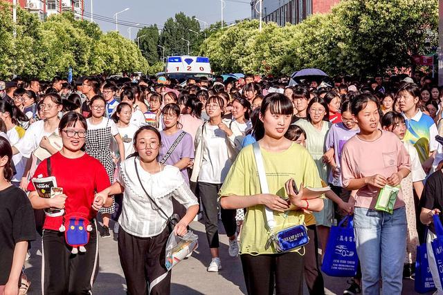 中专有哪些专业可以选(中专怎么选专业)