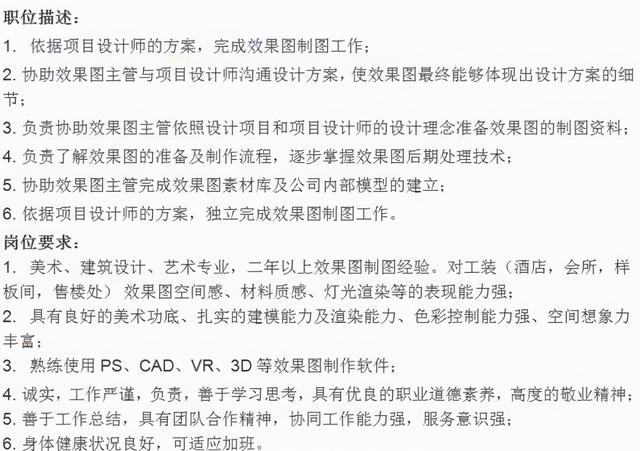 装修设计师可以自学吗(装修找设计师)