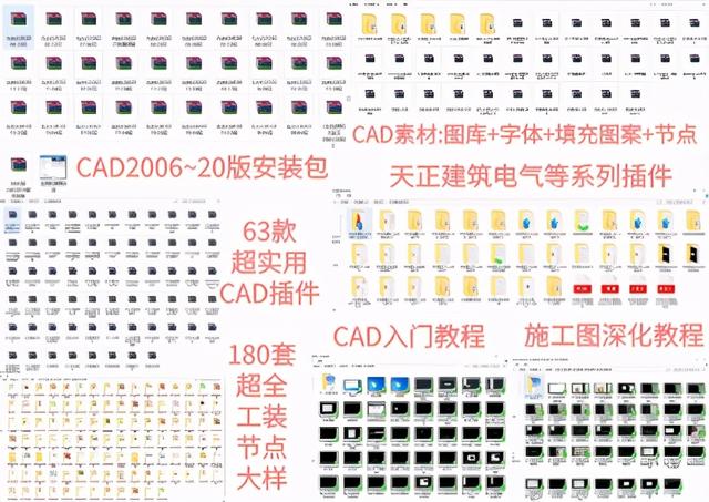 装修设计师可以自学吗(装修找设计师)