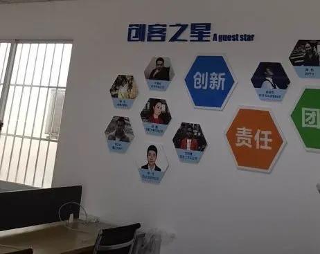 成都天府职业学校(成都天府航空职业学校)