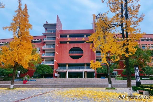 绵阳理工学校(绵阳理工学校学费多少)