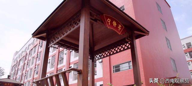 绵阳理工学校(绵阳理工学校学费多少)