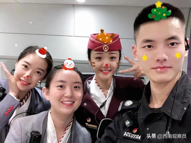 绵阳理工学校(绵阳理工学校学费多少)