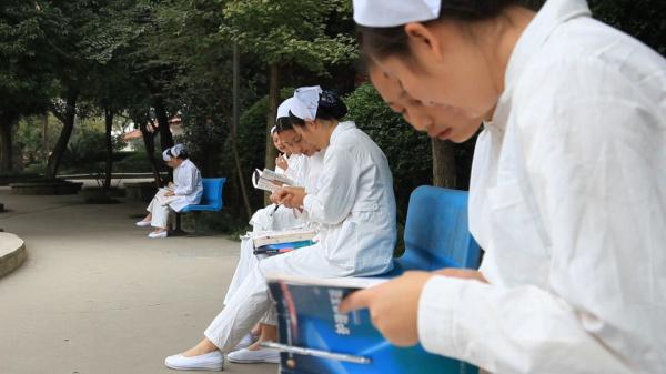 眉山技工学校排名(眉山职高学校排名)