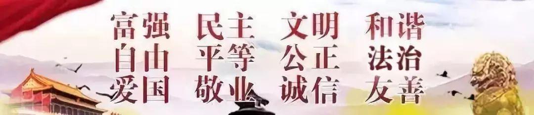四川卫生康复职业学校怎么样(四川卫生康复职业学校宿舍)