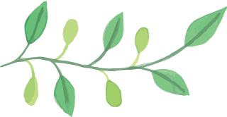 四川卫生康复职业学校怎么样(四川卫生康复职业学校宿舍)