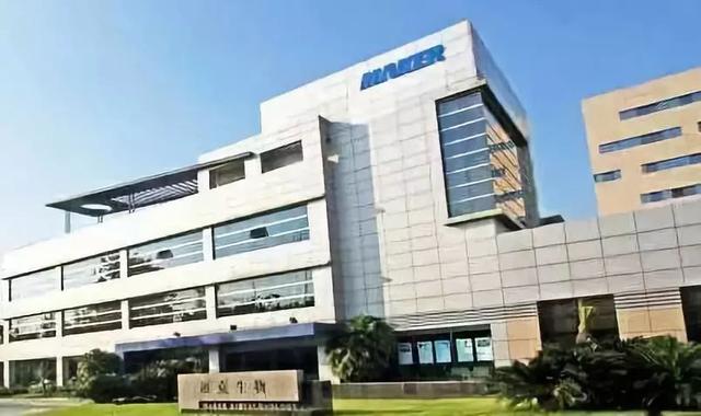 四川卫生康复职业学校怎么样(四川卫生康复职业学校宿舍)