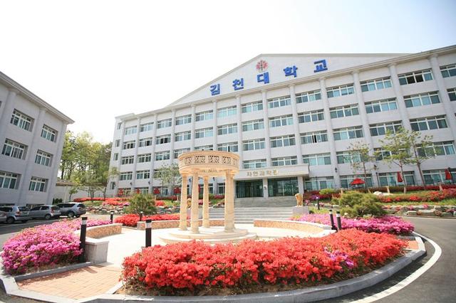 四川卫生康复职业学校怎么样(四川卫生康复职业学校宿舍)
