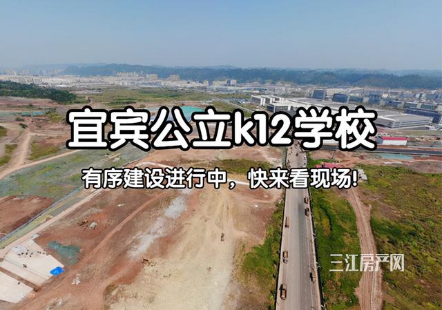 宜宾高铁学校(宜宾到泸州高铁)
