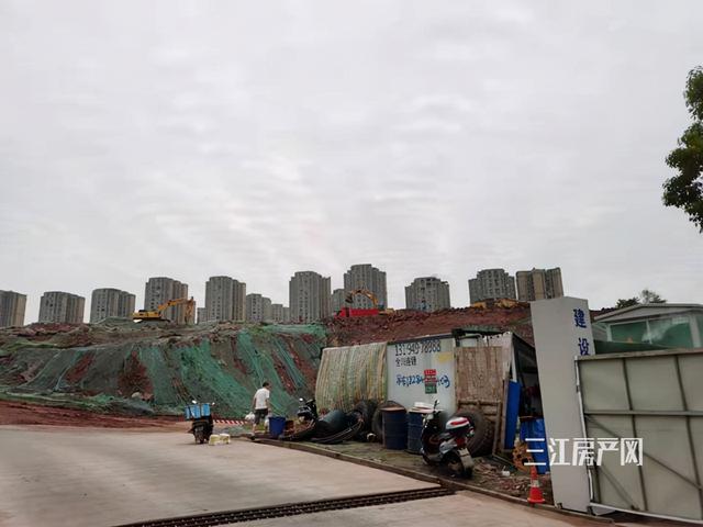 宜宾高铁学校(宜宾到泸州高铁)