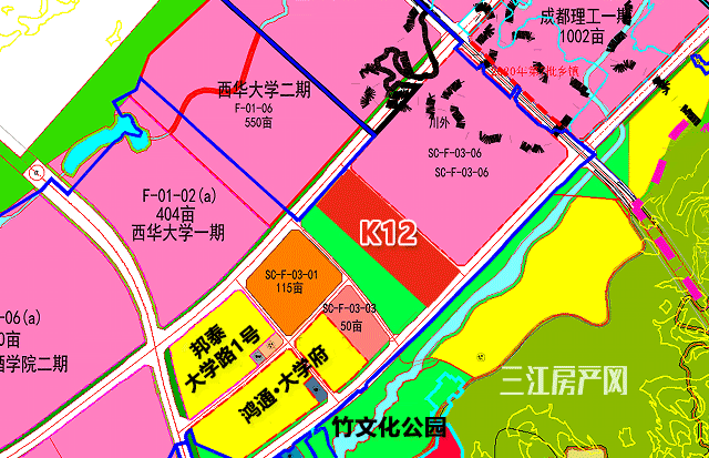 宜宾高铁学校(宜宾到泸州高铁)
