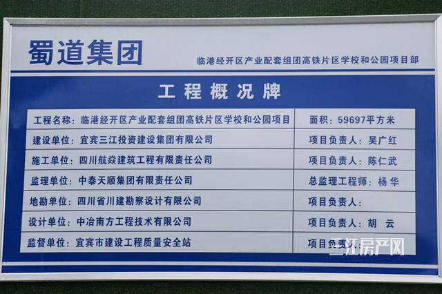 宜宾高铁学校(宜宾到泸州高铁)