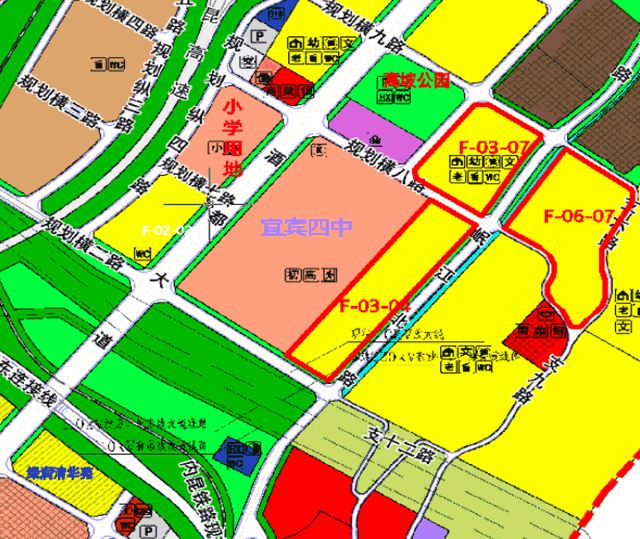 宜宾高铁学校(宜宾到泸州高铁)