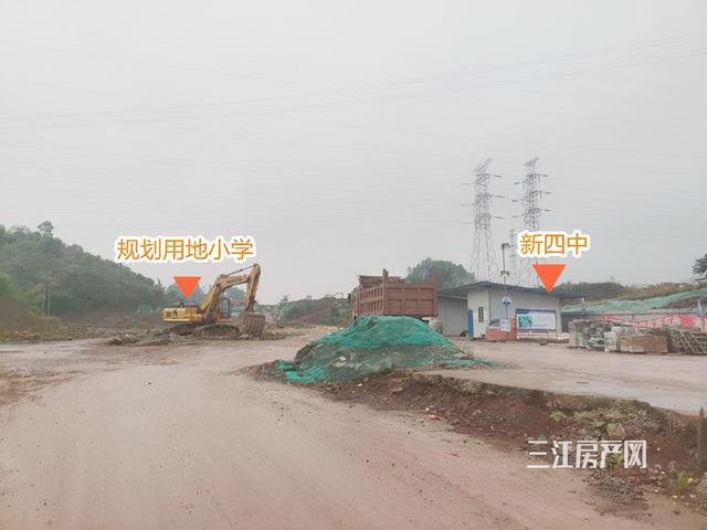 宜宾高铁学校(宜宾到泸州高铁)