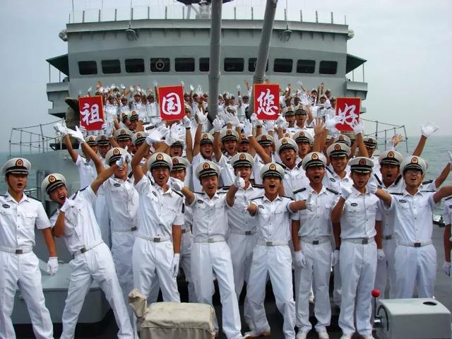双流航空学校(双流航空港佳宇项目)