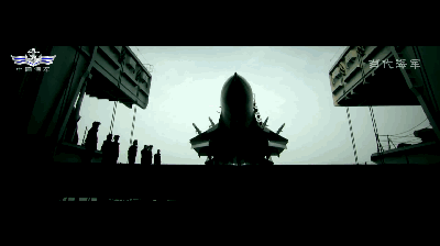 双流航空学校(双流航空港佳宇项目)