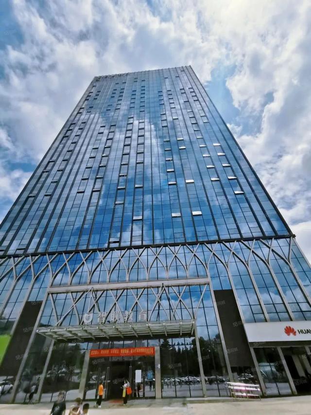 天琥设计培训学校地址(武汉天琥设计培训学校地址)