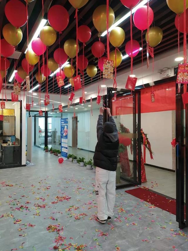 天琥设计培训学校地址(武汉天琥设计培训学校地址)