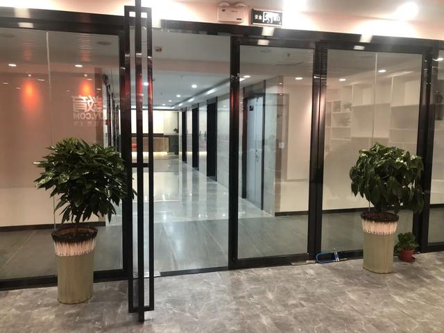 天琥设计培训学校地址(武汉天琥设计培训学校地址)
