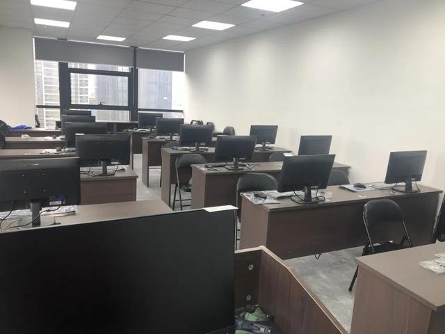 天琥设计培训学校地址(武汉天琥设计培训学校地址)