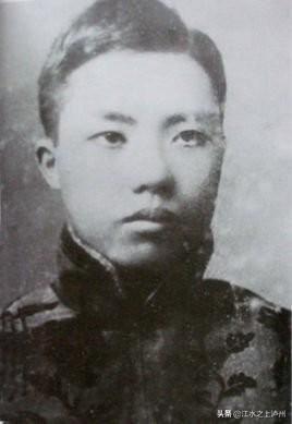 四川泸州泸职院多少分(四川三河职业学院)