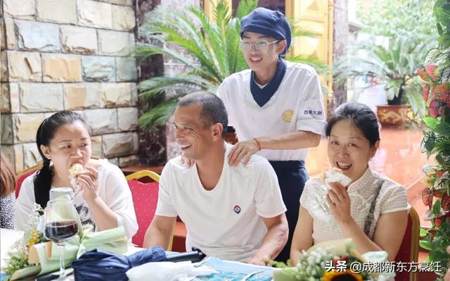 初中毕业可以上哪些技校(初中毕业南昌有哪些技校)