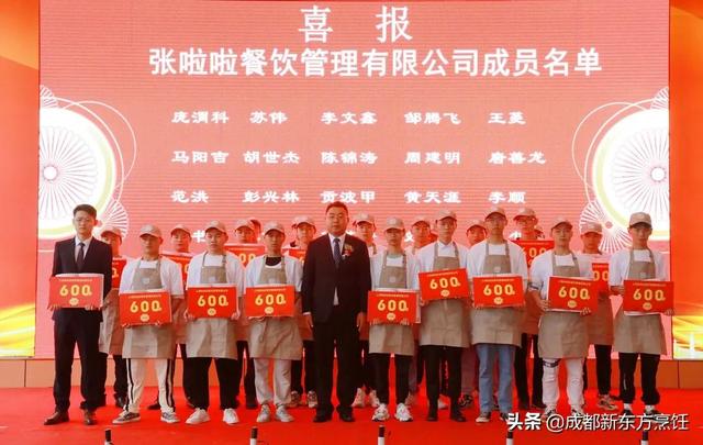 初中毕业可以上哪些技校(初中毕业南昌有哪些技校)