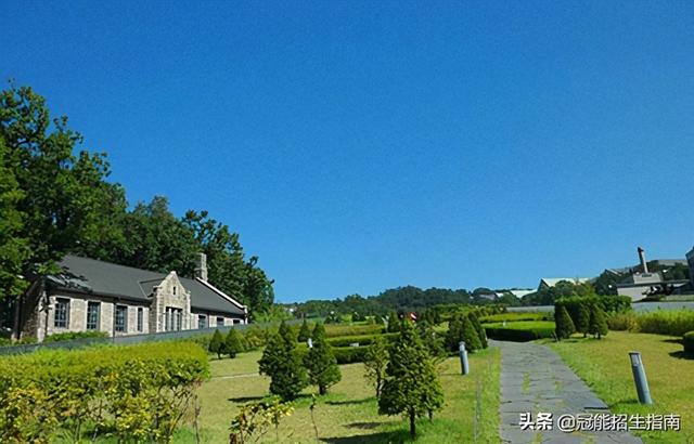 四川成都职业学校护理的简单介绍