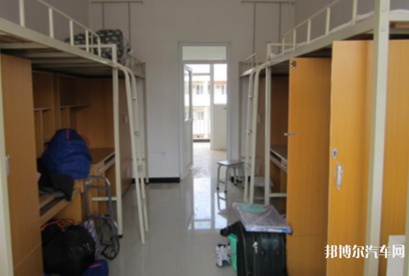 关于成都天府职业技术学校好不好的信息