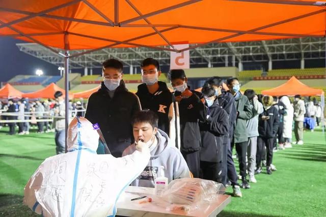 四川交通技术学校地址(四川交通技术学院官网)