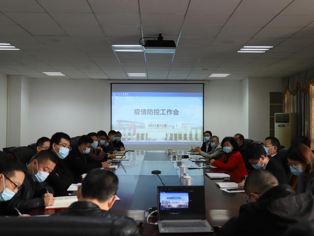 四川交通技术学校地址(四川交通技术学院官网)