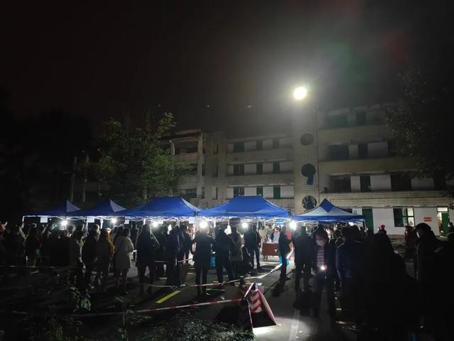 四川交通技术学校地址(四川交通技术学院官网)