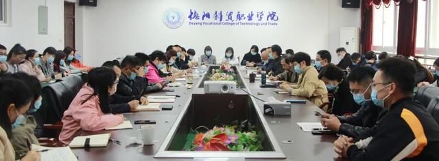 四川交通技术学校地址(四川交通技术学院官网)