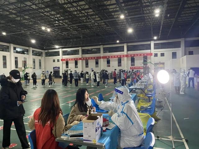 四川交通技术学校地址(四川交通技术学院官网)
