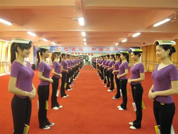 达州高铁职业学校(新运高铁职业学校)