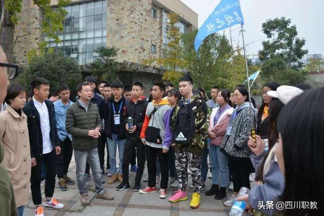 德阳高铁学校(德阳高铁站在哪里)
