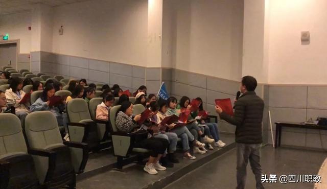 德阳高铁学校(德阳高铁站在哪里)