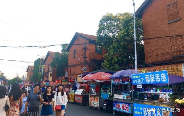 德阳高铁学校(德阳高铁站在哪里)