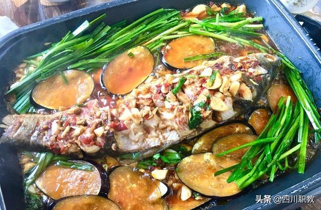 德阳高铁学校(德阳高铁站在哪里)
