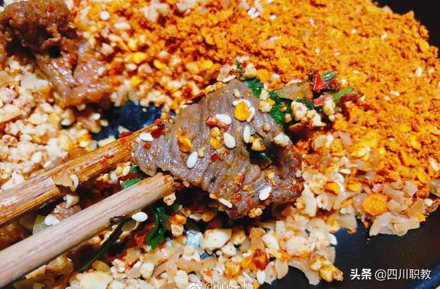 德阳高铁学校(德阳高铁站在哪里)