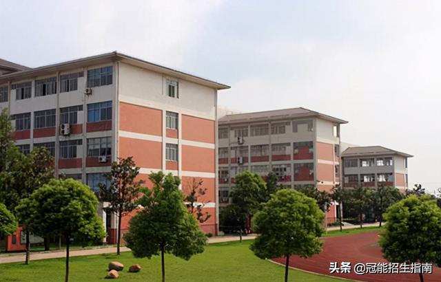 成都职业学校(成都职业学校招生官网)